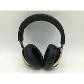 【中古】BOSE QuietComfort Ultra Headphones 第2世代 [デザートゴールド]【OSU301】保証期間１ヶ月【ランクA】