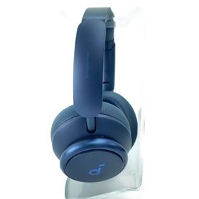 ANKER◆イヤホン・ヘッドホン Soundcore Space Q45 A3040031