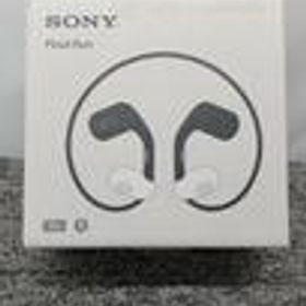 BTヘッドセット WI-OE610 SONY