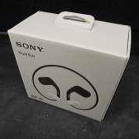 イヤホン WI-OE610 SONY