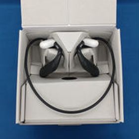 ワイヤレスイヤホン WI-OE610 SONY