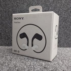 ワイヤレスイヤホン WI-OE610 SONY