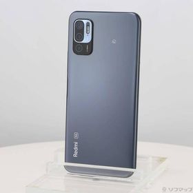 Redmi Note 10 JE 新品 9,400円 中古 7,800円 | ネット最安値の価格 