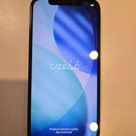 【美品】【箱つき】【海外版】iPhone 12 Pro SIMフリー 512GB