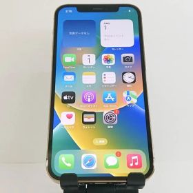 iPhone12 Pro 512GB au ゴールド 送料無料 本体 c03402