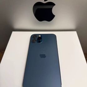iPhone12Pro 128GB