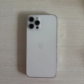 iPhone 12 Proのメイン画像