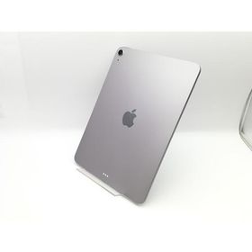 iPad Air M3 11インチ 2025 新品 79,999円 中古 59,000円 | ネット最 
