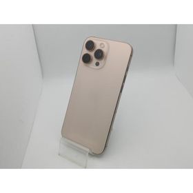 【中古】Apple 国内版 【SIMフリー】 iPhone 16 Pro Max 1TB デザートチタニウム MYWT3J/A【秋葉3号】保証期間１ヶ月【ランクA】