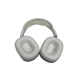 Apple◆ヘッドホン AirPods Max MGYJ3J/A [シルバー] A2096