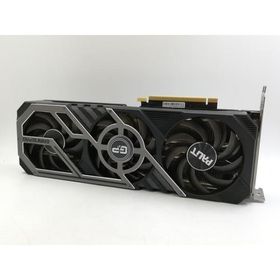 中古 MSI GeForce RTX 3080Ti グラフィックボード GeForce RTX 3080 Ti SUPRIM X 12G | MSI グラフィックボード GeForce