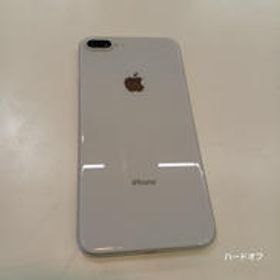 IPHONE8 PLUS MQ9L2J/A APPLE/ドコモ(SIMロック)