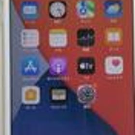 IPHONE 8 PLUS/64GB MQ9L2J/A DOCOMO