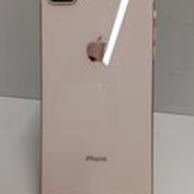 SOFTBANK IPHONE8PLUS MQ9M2J/A APPLE/SOFTBANK