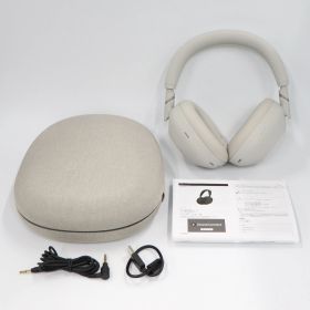 WH-1000XM6 新品 56,663円 中古 39,600円 | ネット最安値の価格比較