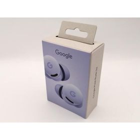 【未使用】Google Pixel Buds 2a [Iris]【神保町】保証期間１ヶ月
