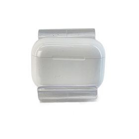 Apple◆イヤホン AirPods Pro 3 MFHP4J/A