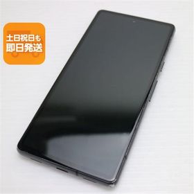 良品中古 Google Pixel 7a Charcoal SIMフリー スマホ Google 即日発送 あすつく 土日祝発送OK