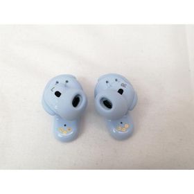 【中古】BOSE QuietComfort Ultra Earbuds [ムーンストーンブルー]【高崎モントレー】保証期間１ヶ月【ランクA】