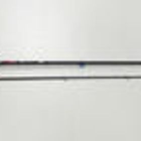 SEPHIA CI4+ S803M SHIMANO