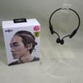 骨伝導イヤホン S803 SHOKZ