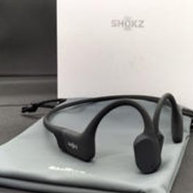 イヤホン S803 SHOKZ