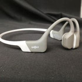 骨伝導イヤホン OPENRUN S803 SHOKZ