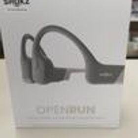 BTイヤホン S803 SHOKZ