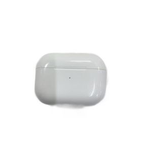 Apple◆イヤホン AirPods Pro MWP22J/A A2190/A2083/A2084
