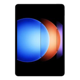 Xiaomi Pad 6S Pro 12.4[256GB] Wi-Fiモデル グラファイトグレ…