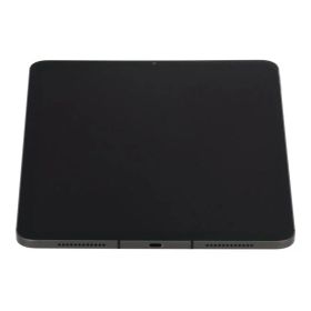 中古 iPad Air 第4世代 Wi−Fi＋Cellular 256GB 2020Apple docomo アップルMYH22J/A DMPH60HLQ195コンディションランク【B】(商品 No.78-0)