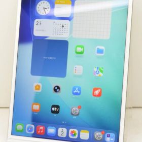 iPad Air 10.5 (2019年、第3世代) 新品 26,000円 中古 17,000円