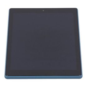 Amazon Fire HD 10 タブレット 第7世代 32GB 中古 Amazon Fire HD 10 第7世代/32GB/タブレット/Android : 中古パソコン