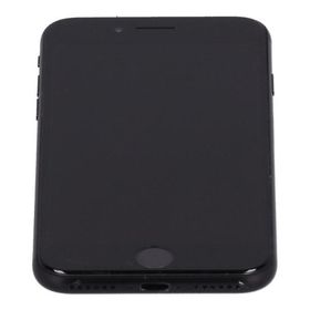 Apple au アップル/iPhoneSE 第2世代 64GB/MX9R2J/A/F18D79Z0PLJQ/Bランク/62【中古】