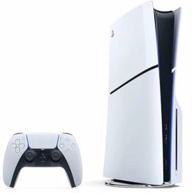 【中古】PlayStation 5(CFI-2000A01)