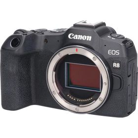 ＥＯＳ Ｒ８
