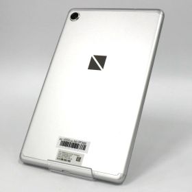 [中古] NEC(エヌイーシー) LAVIE T8 Androidタブレット 8型ワイド PC-T0855CAS pc-t0855cas[非常に良い(A)]