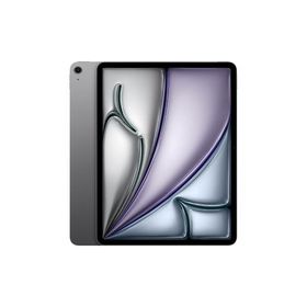 【未使用】Apple 国内版 【SIMフリー】 13インチ iPad Air（M3/2025) 1TB スペースグレイ MCJE4J/A【なんば】保証期間６ヶ月
