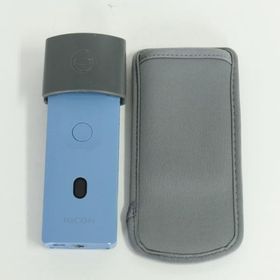 [美品] RICOH THETA SC2 ブルー