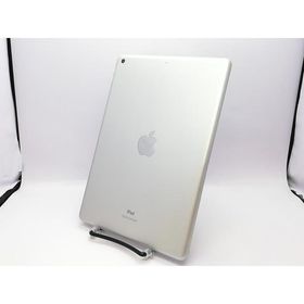 【中古】Apple 【Wi-Fi】 iPad（第9世代/2021） 256GB シルバー MK2P3J/A【立川フロム中武】保証期間１ヶ月【ランクC】