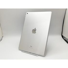 【中古】Apple 【Wi-Fi】 iPad（第9世代/2021） 256GB シルバー MK2P3J/A【福岡天神】保証期間１ヶ月【ランクC】