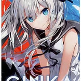 【中古】Switch GINKA (ニンテンドースイッチ)