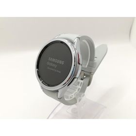 Galaxy Watch6 新品 28,409円 中古 18,980円 | ネット最安値の価格比較 