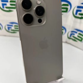 iPhone 16 Pro 256GB ナチュラルチタニウム SIMフリー Apple 16プロ iPhone16pro バッテリー92％以上 送料無料