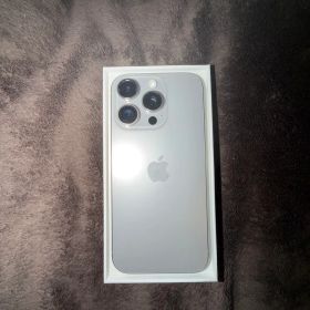 iPhone16Pro 128GB