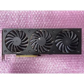 GeForce RTX 3070 Ti 搭載グラボ 新品 42,900円 中古 27,500円