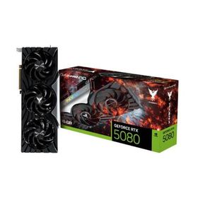 Gainward GeForce RTX 5080 Phoenix NE75080019T2-GB2031X