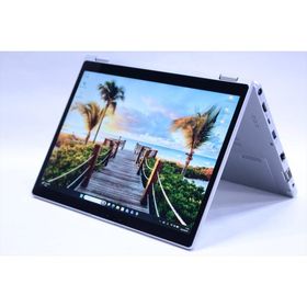 即配 WQXGA+液晶2in1パワフルモデル Let's note CF-QV9TFLVS LTE i7-10810U 16G 512G 12.0タッチ Wi-Fi6 リカバリ ノートパソコン BAA評価