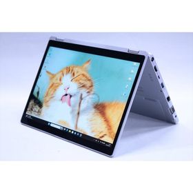 即配 WQXGA+液晶2in1パワフルモデル Let's note CF-QV9TFLVS LTE i7-10810U 16G 512G 12.0タッチ Wi-Fi6 リカバリ ノートパソコン BAA評価