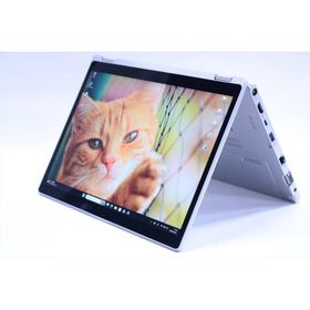 即配 WQXGA+液晶2in1パワフルモデル Let's note CF-QV9TFLVS LTE i7-10810U 16G 512G 12.0タッチ Wi-Fi6 リカバリ ノートパソコン BAA評価